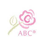 American Breast Care logo