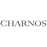 Charnos logo