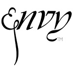 Envy Wigs logo