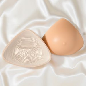 Breast Forms