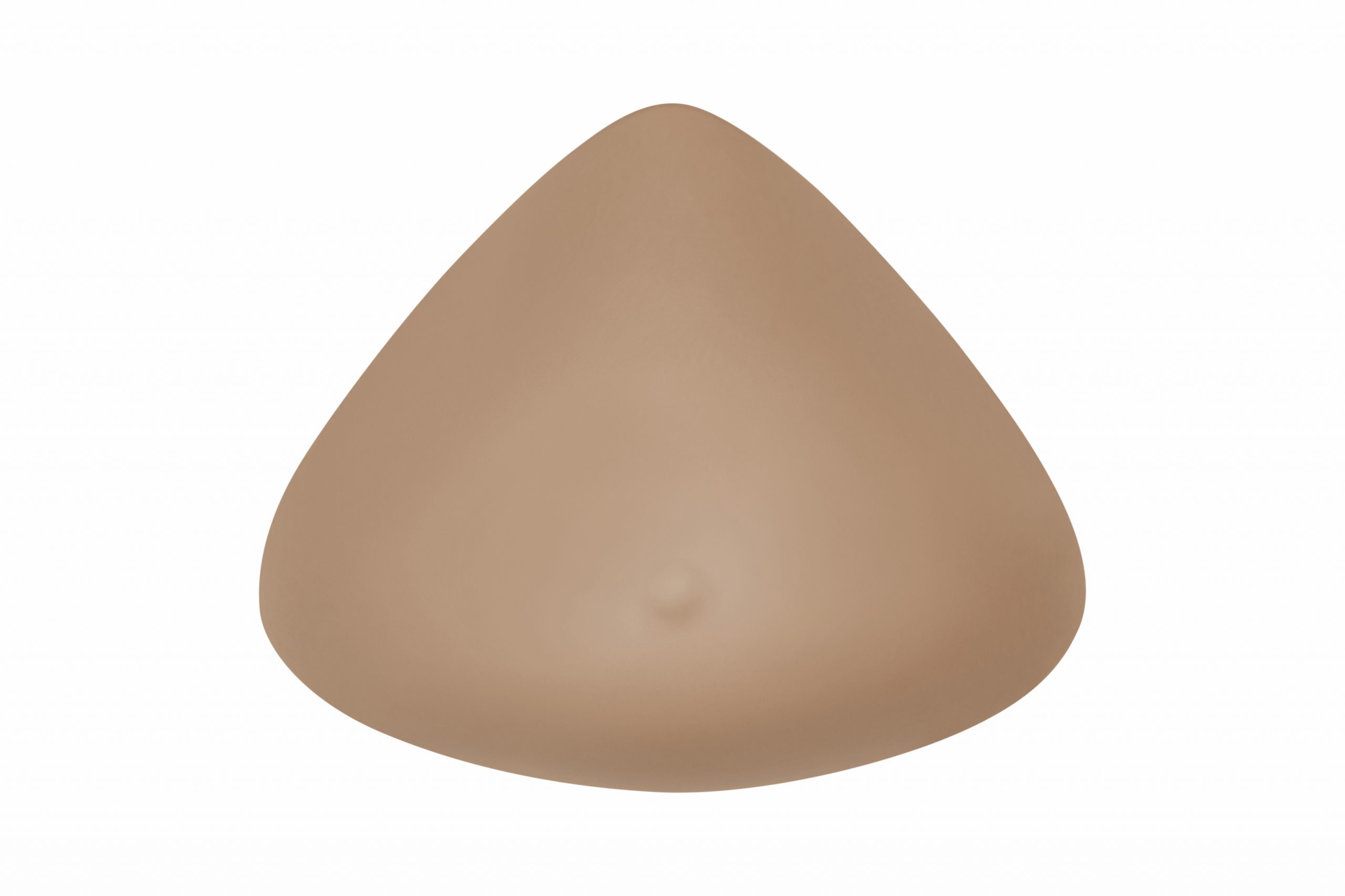 Buy Amoena Cotton Breast Prosthesis Form Covers for 2S & 3S