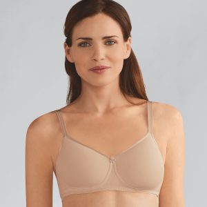 Mastectomy Bras – Page 3 – My Left Breast
