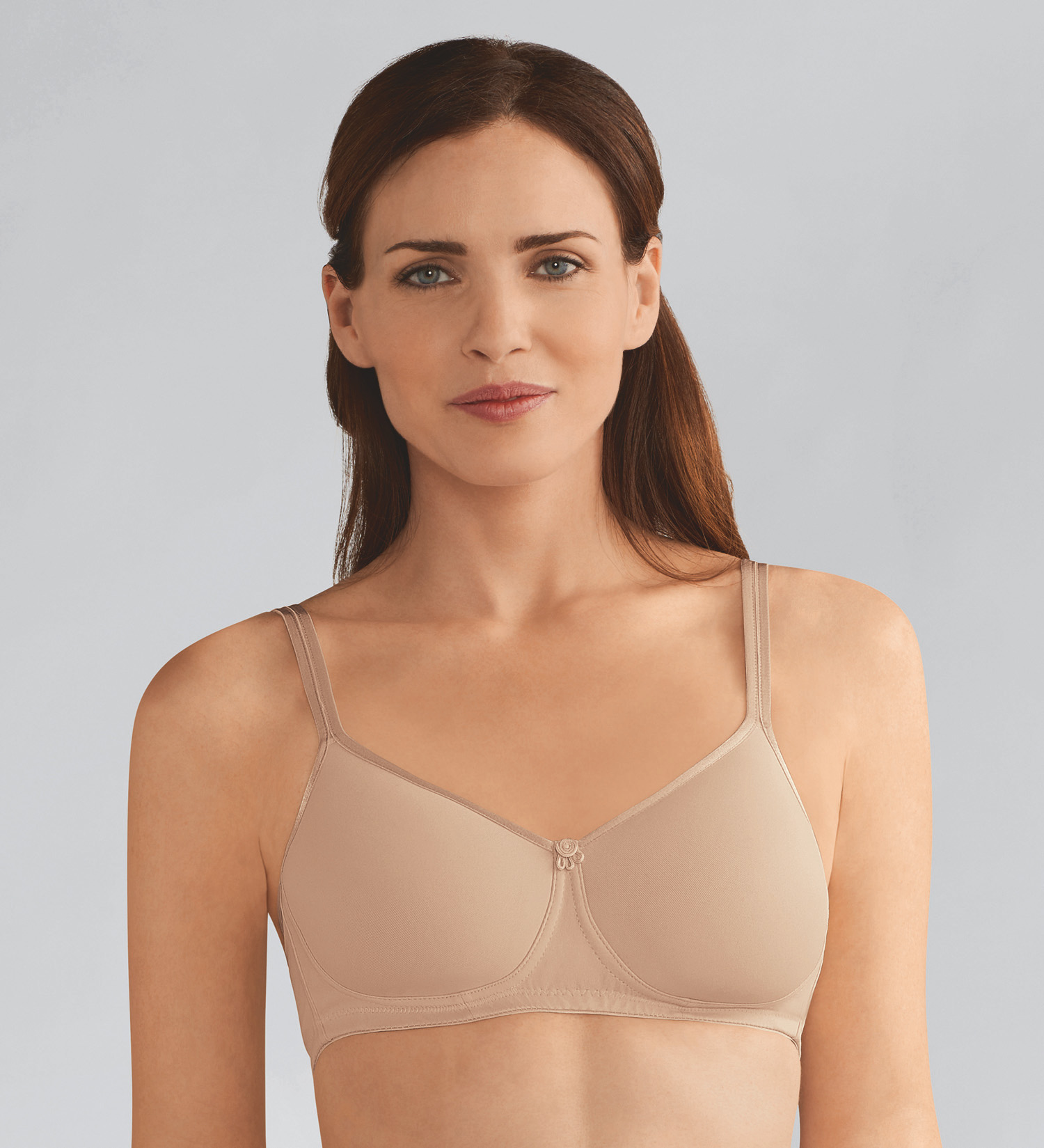 Kddylitq Mastectomy Bras With Built In Breast Forms Padded