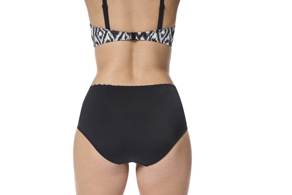 Salta Soft-Bra Bikini Top - Image 2
