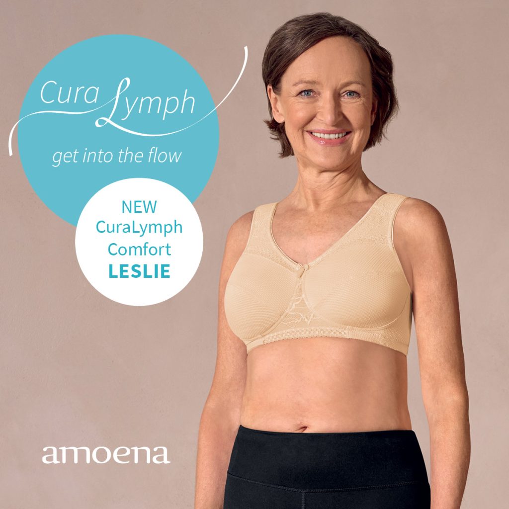Leslie Soft Mastectomy Bra My Left Breast leslie-soft-mastectomy-bra-my-left-breast