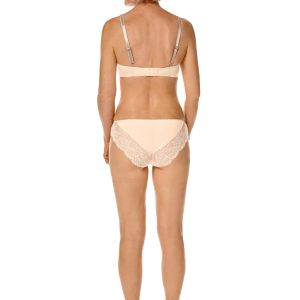Style # 2112: Prosthetic Bra for post mastectomy - C C's Lingerie