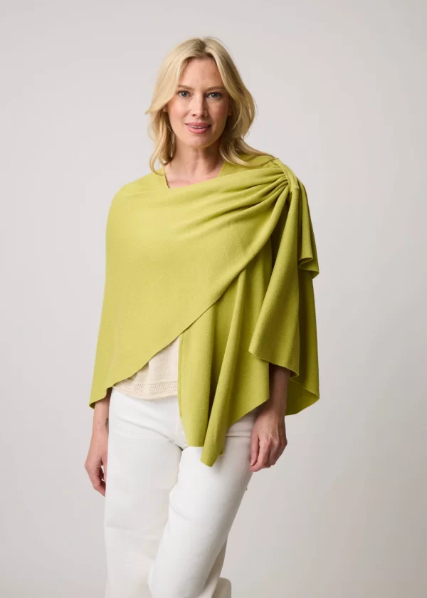 Parkhurst Covi Wrap - Image 3