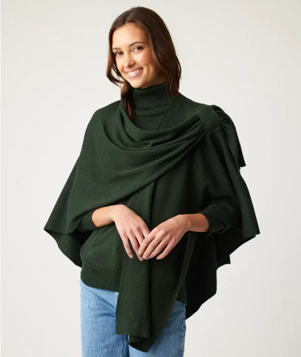 Parkhurst Covi Wrap - Image 4