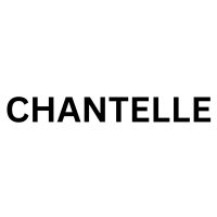 Chantelle logo