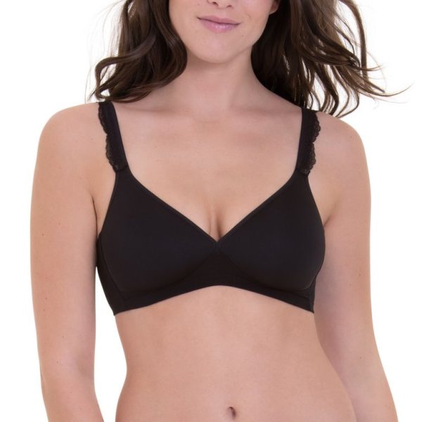 Selma Soft Bra Spacer Cups - Image 3