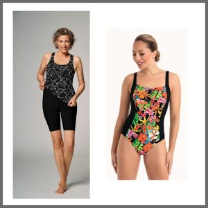Swimwear