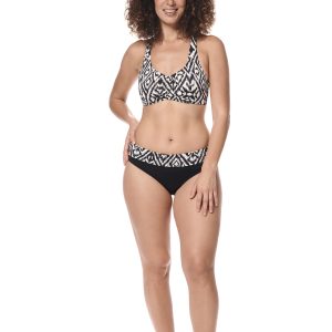 Salta Soft-Bra Bikini Top