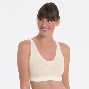 Anita Essential Mastectomy Lace-Bralette