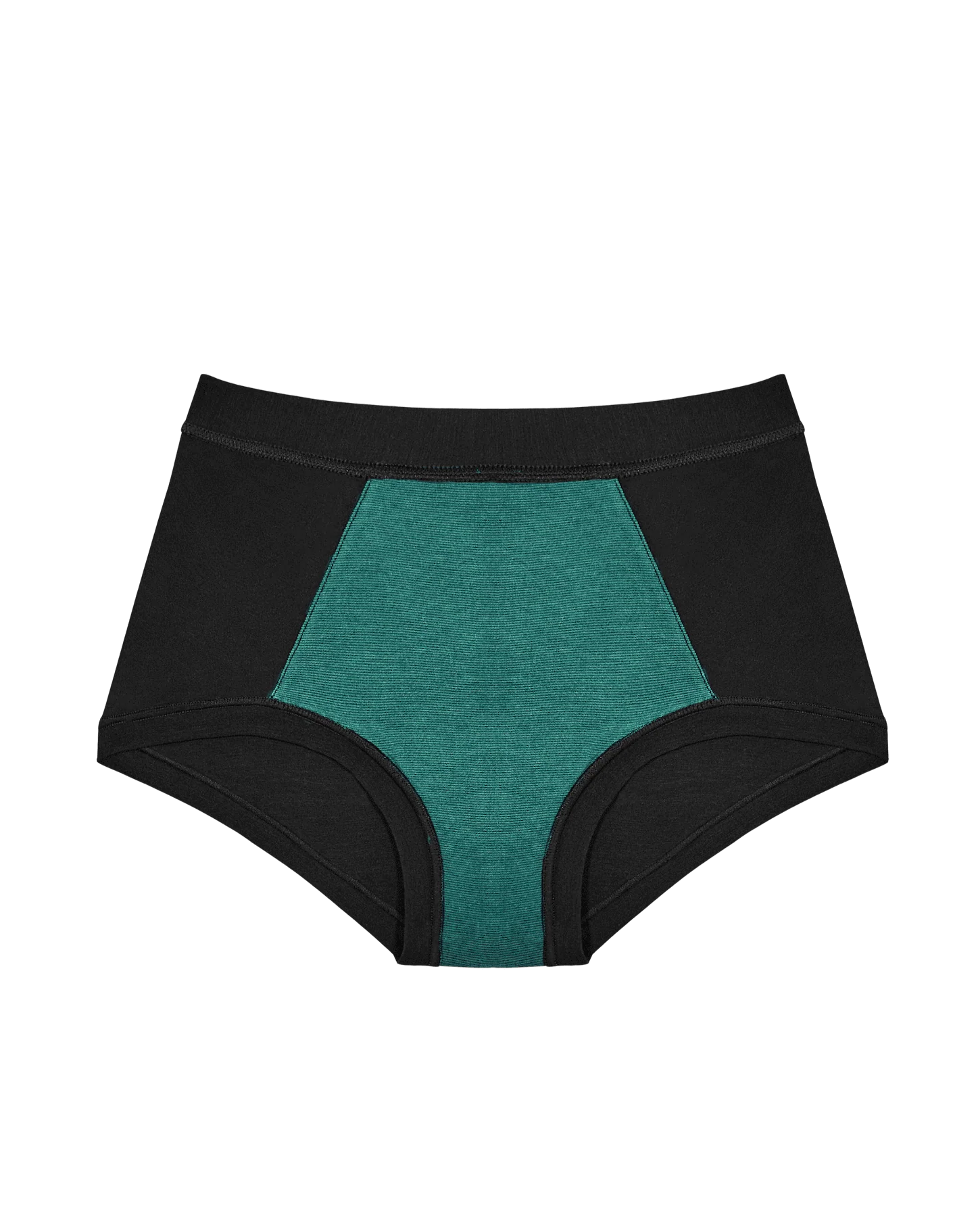 HuHa Mineral Undies Brief - Image 6