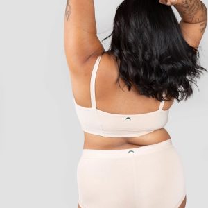 HuHa Mineral Undies Brief